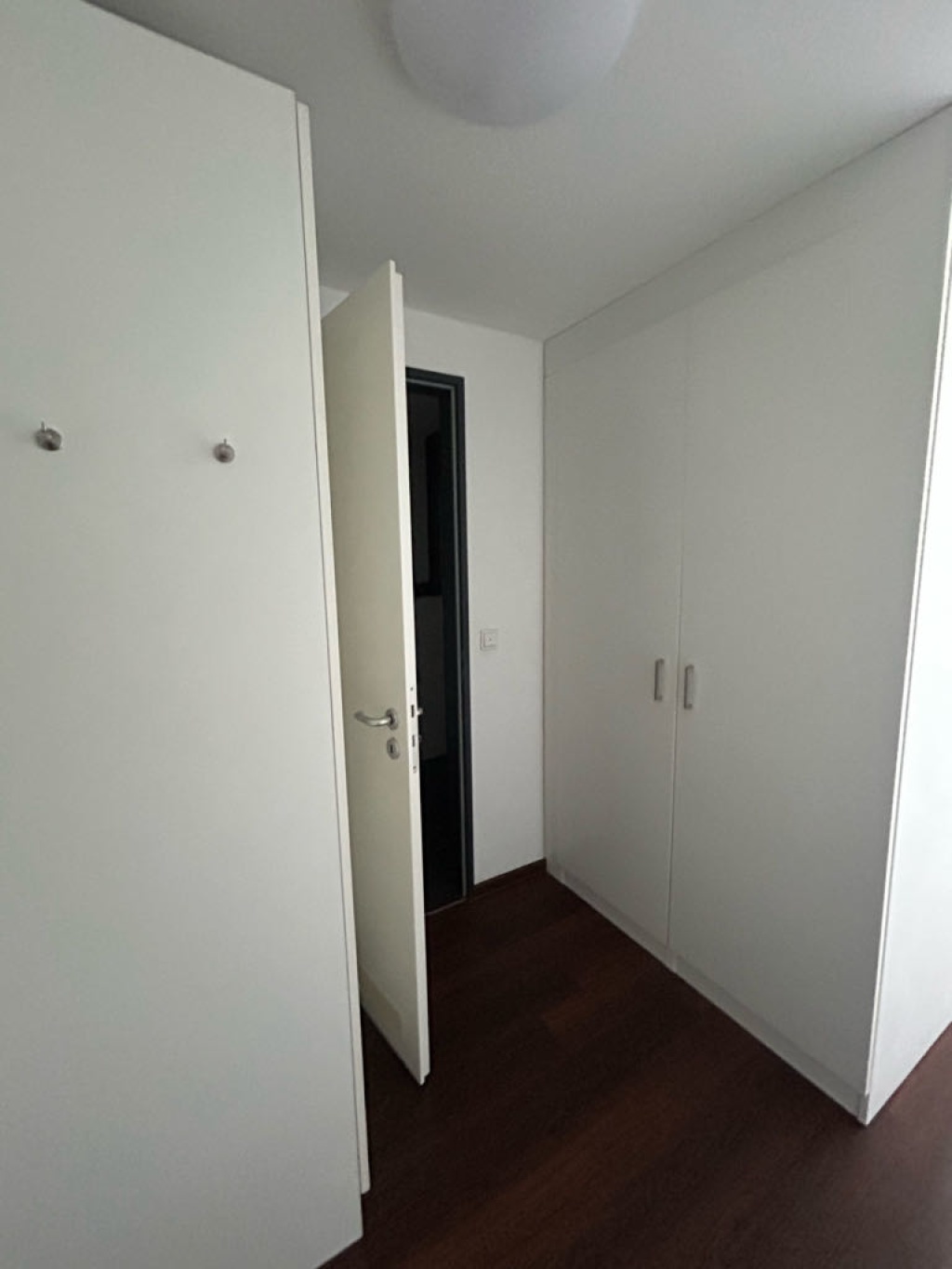 Estudio Zähringen Zähringer Straße 300 - foto 9