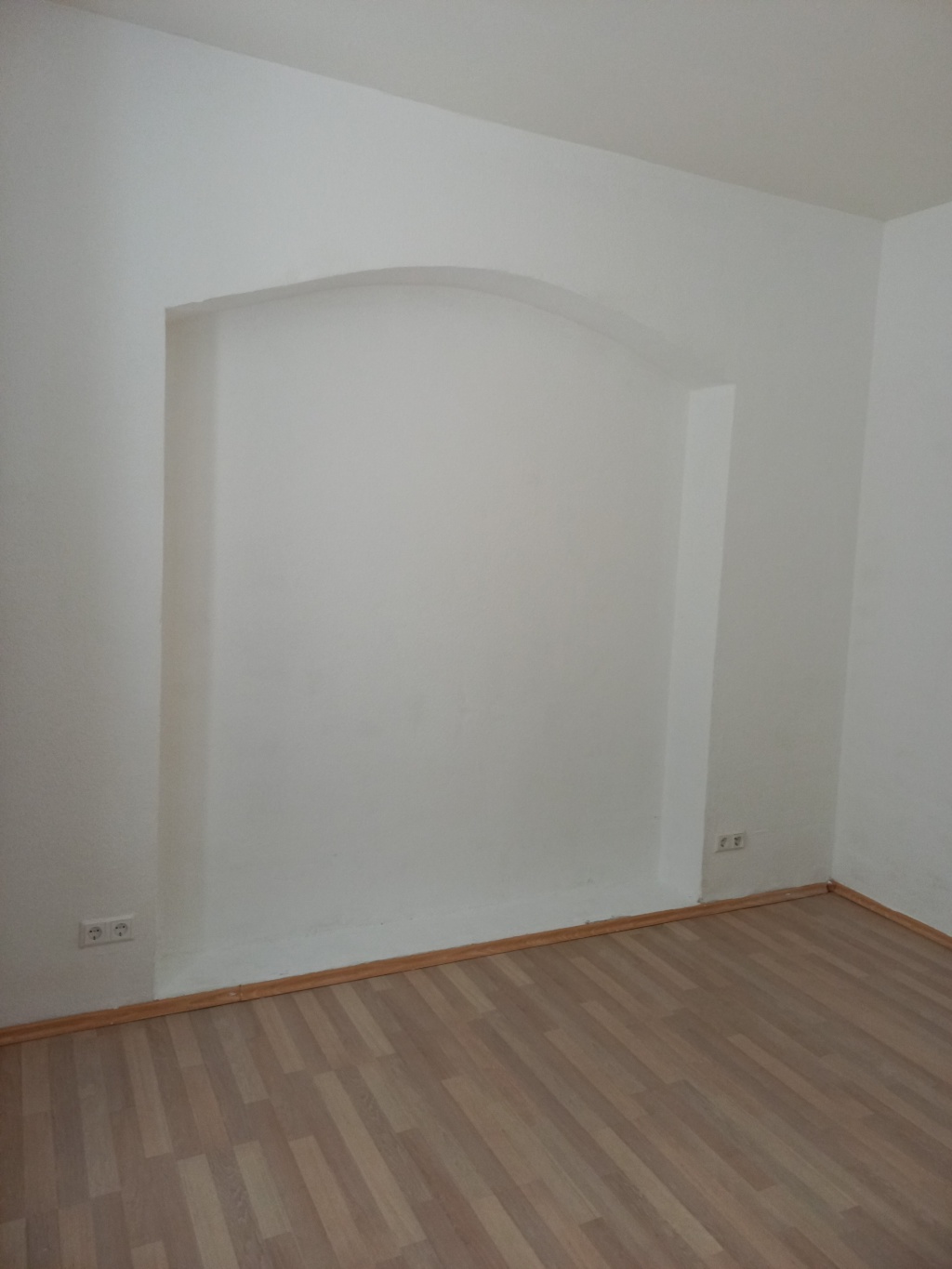2-Zi-Wohnung in Stuttgart Süd zu vermieten – Böheimstrasse 87, 70199 Stuttgart Süd – Vorschaubild 10