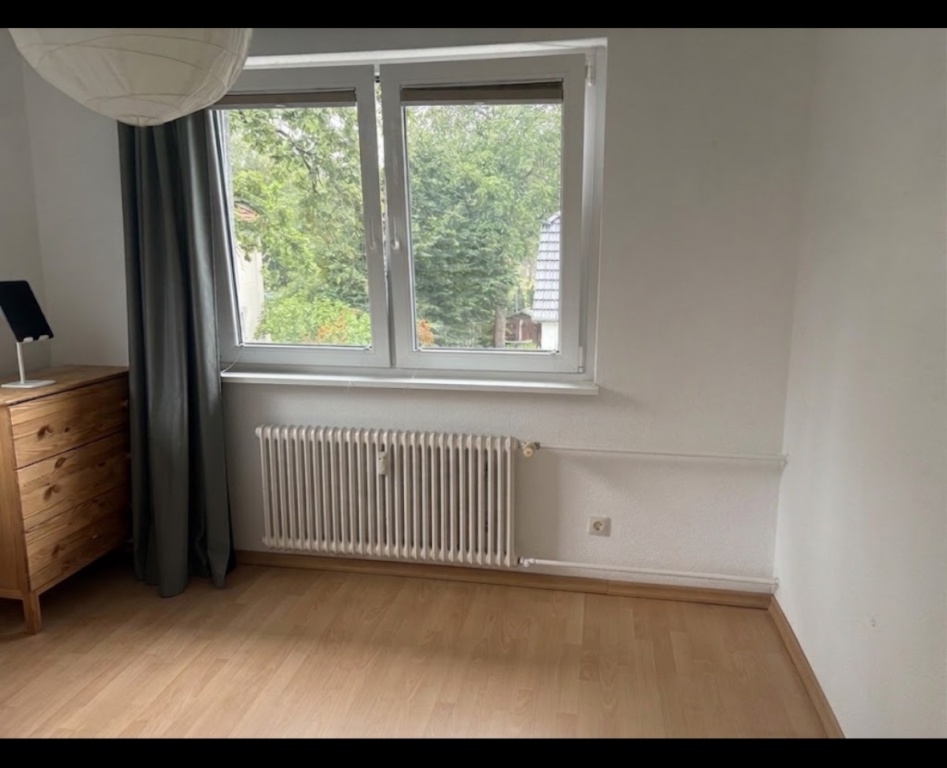 Habitación en WG Steglitz-Zehlendorf Kaiser-Wilhelm-Straße - foto 2