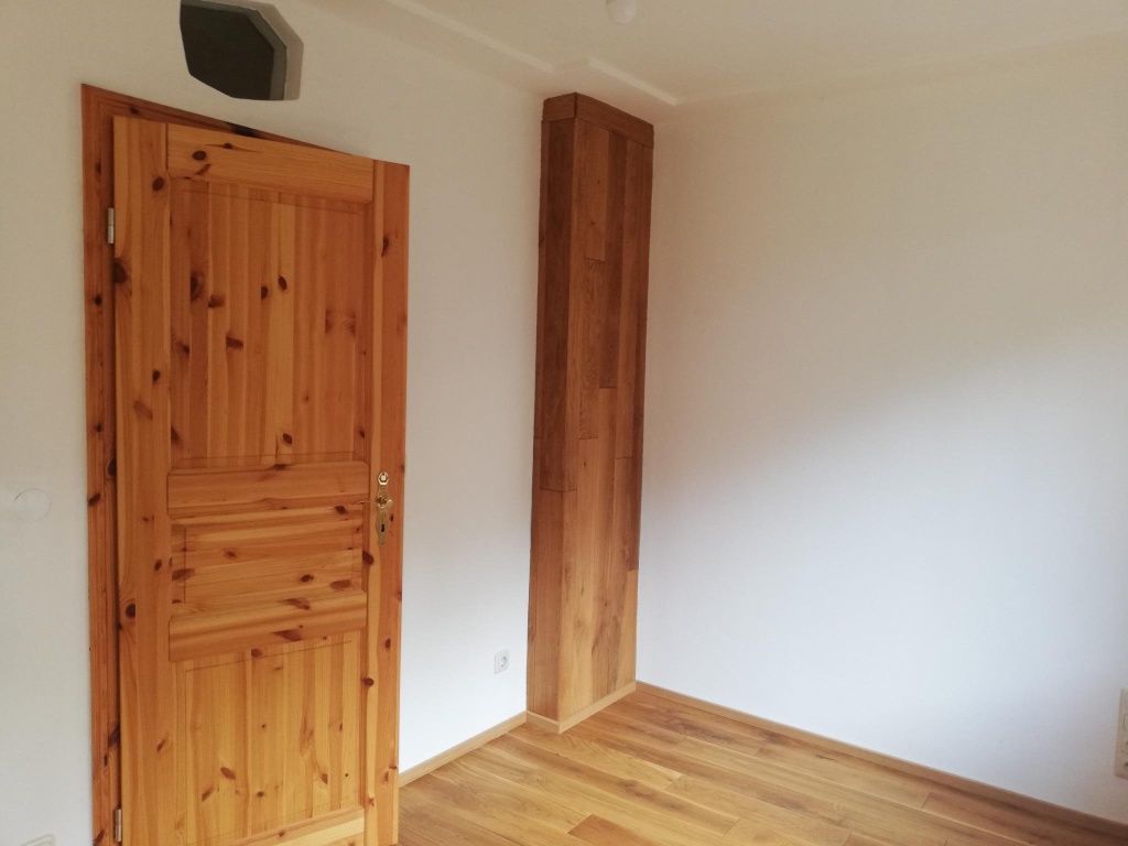 Wohnung Rötha Straße des Aufbaus 2A - Bild 11