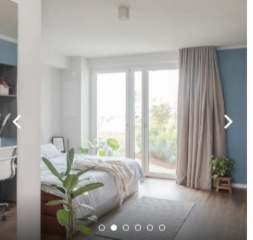 Anzeigenbild