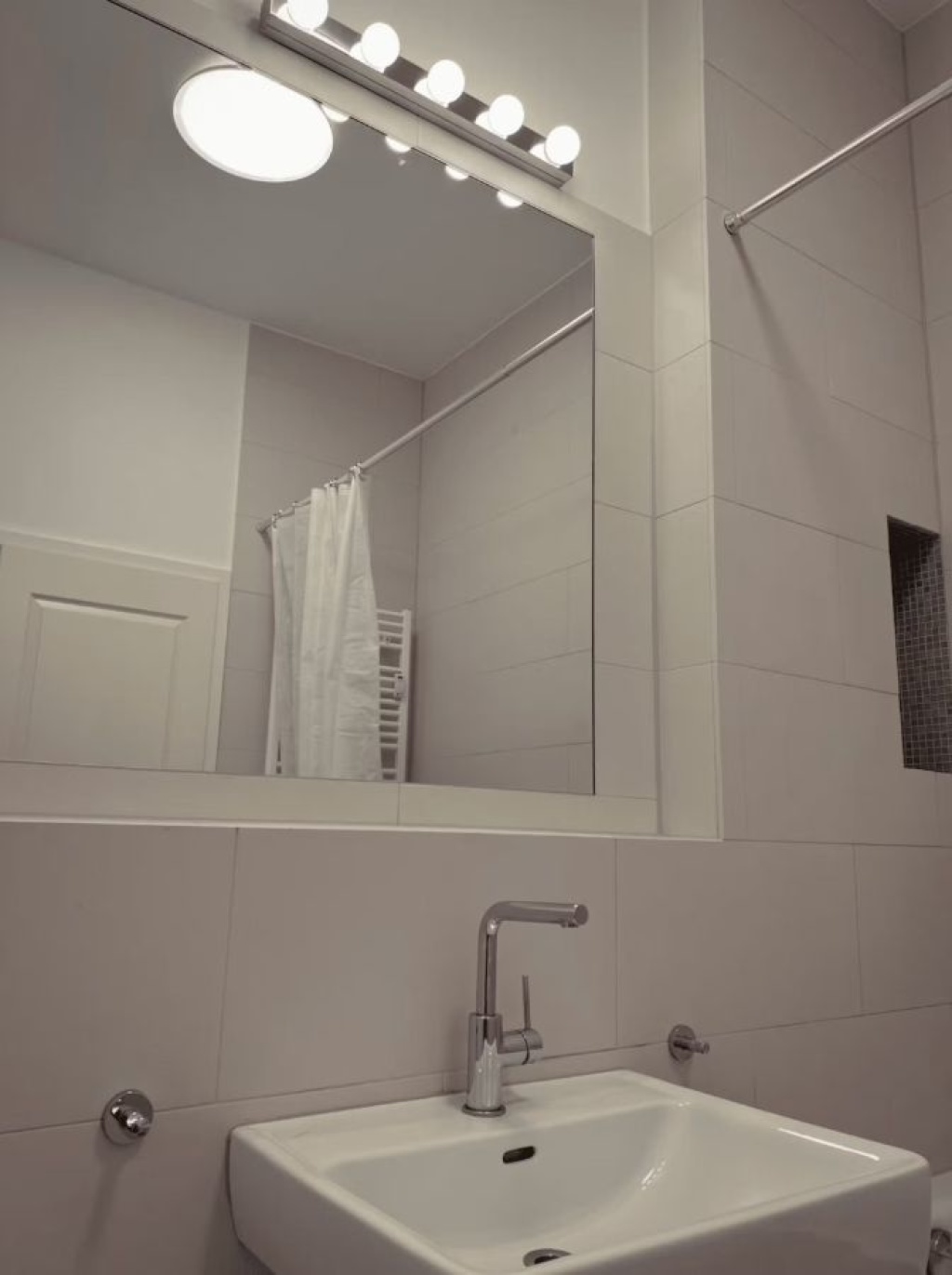 Schickes Zimmer in Friedrichshain – Revaler Straße, 10245 Berlin Friedrichshain – Vorschaubild 7