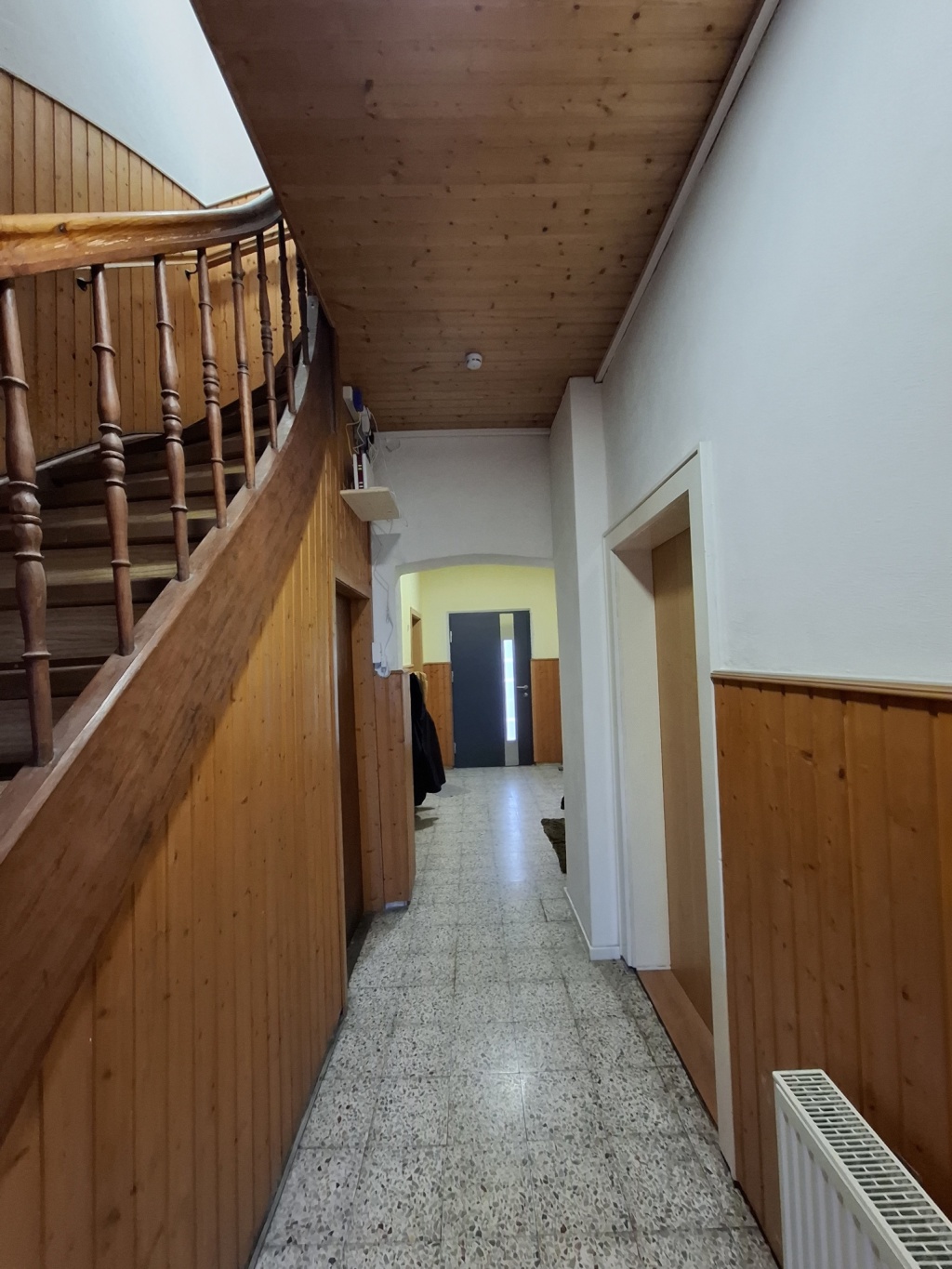Habitación en WG Traunstein scheibenstraße - foto 8