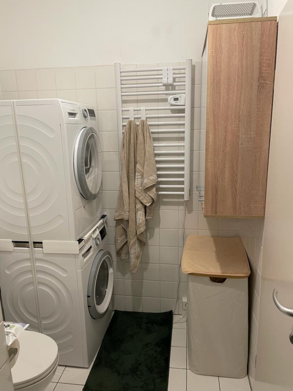 Apartamento Mitte Friedrichsgracht 58 - foto 10
