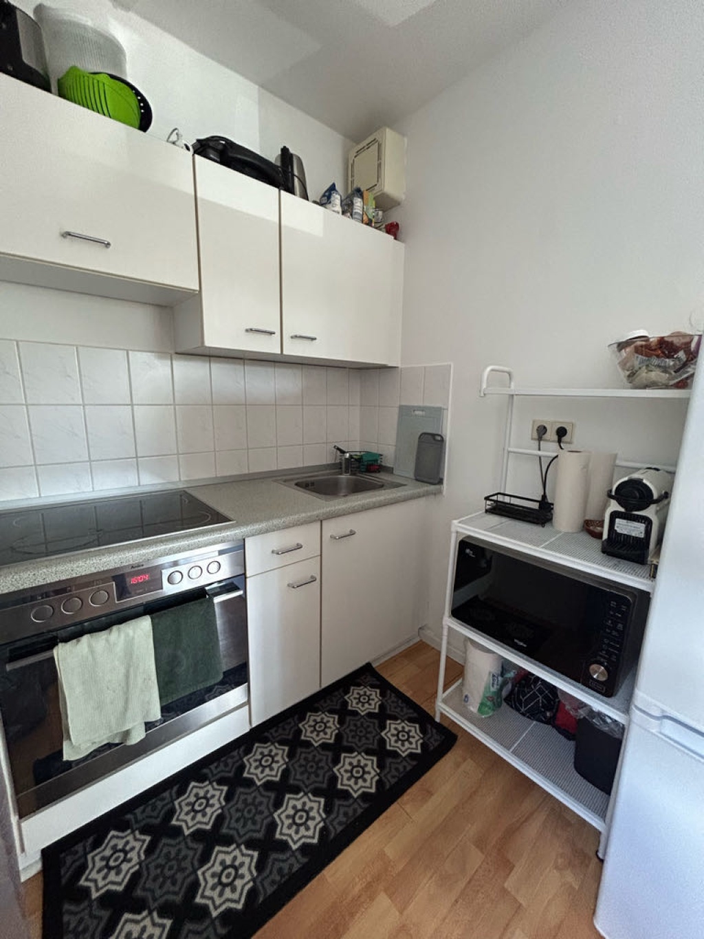 Estudio 12683 Prignitzstraße - foto 6