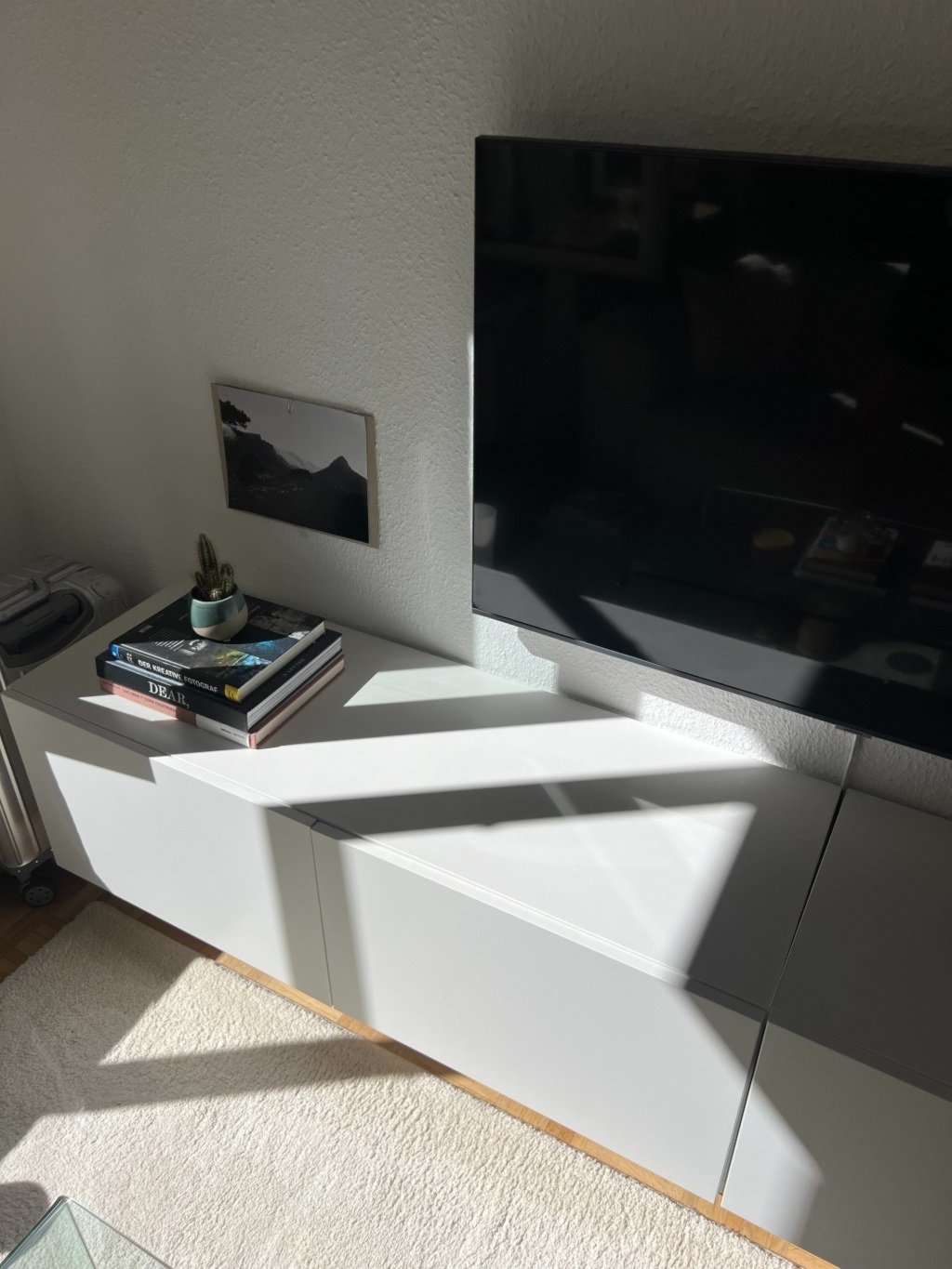 Oktober - November 2026 - Zentrale Wohnung zur Untermiete in Köln – Kaiser-Wilhelm-Ring, 50672 Köln Neustadt-Nord – Vorschaubild 5