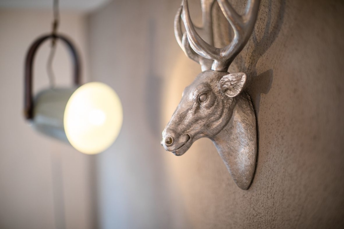 Apartamento Bensheim Bachgasse - image_3