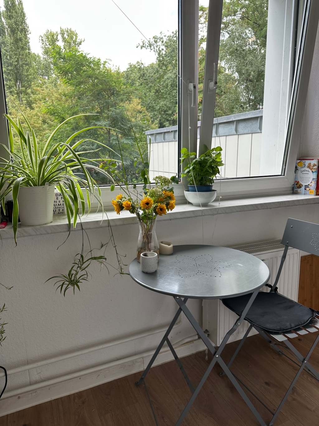 Estudio Friedrichshain Koppenstraße - foto 5