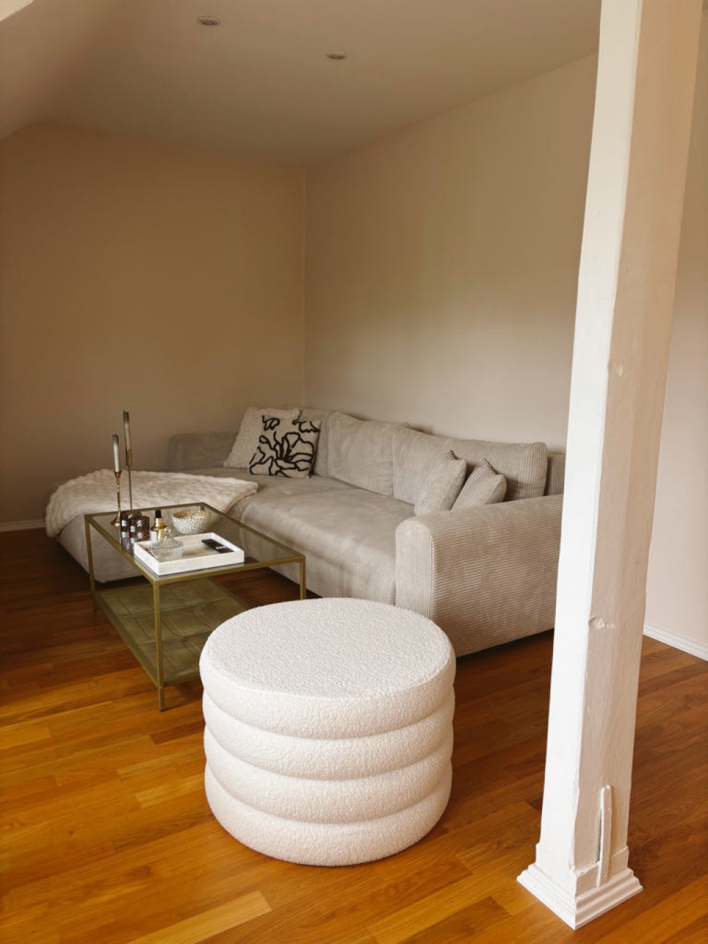 Apartamento Eilbek hagenau - foto 3