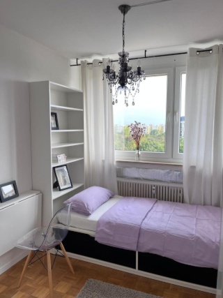 Anzeigenbild