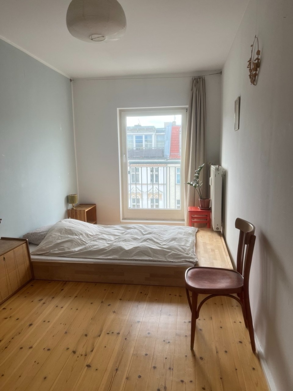 Estudio Prenzlauer Berg Dunckerstr.  14 - foto 3