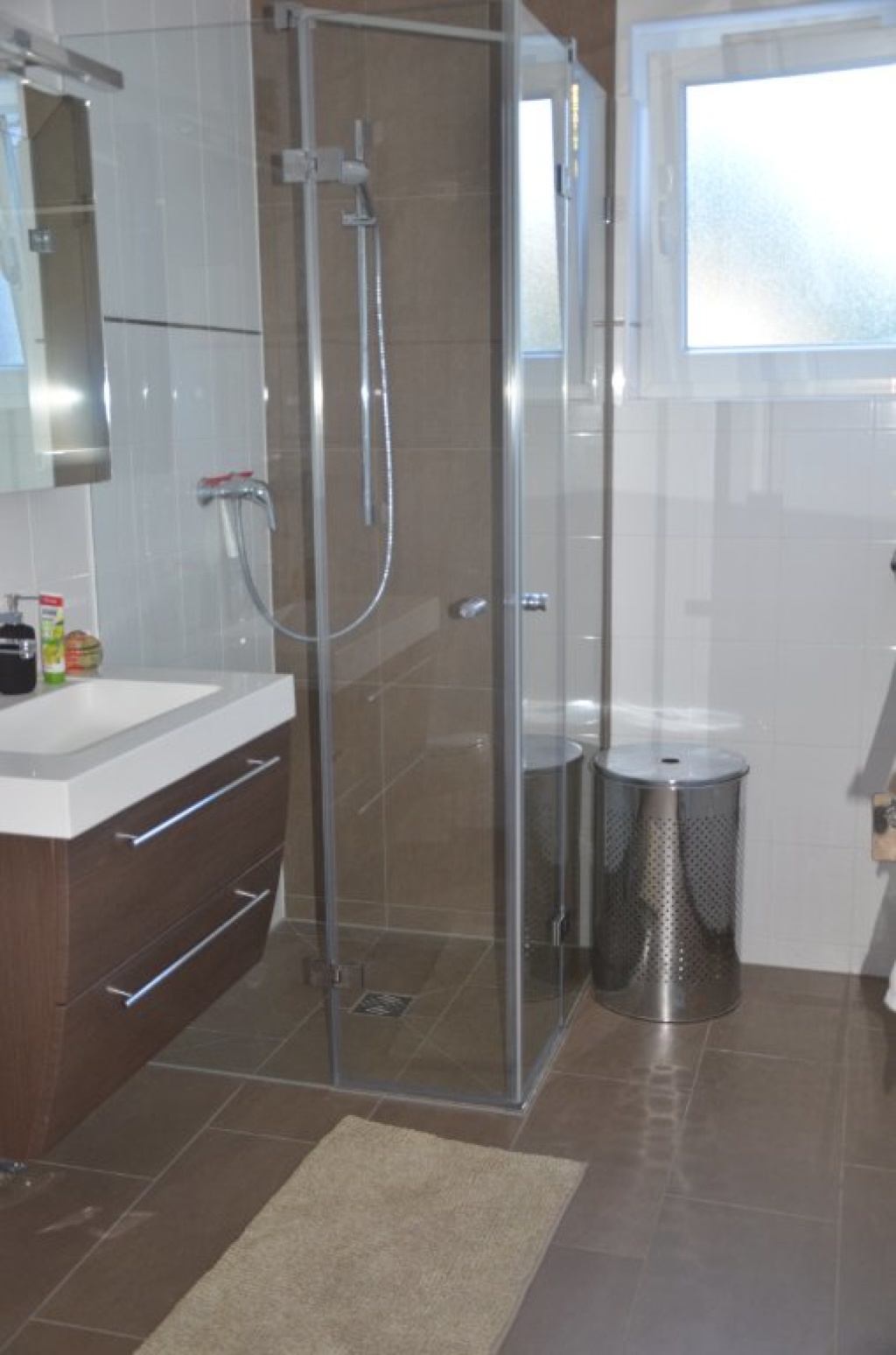 Wohnung Hadern Guardinistraße 131 - Bild 11