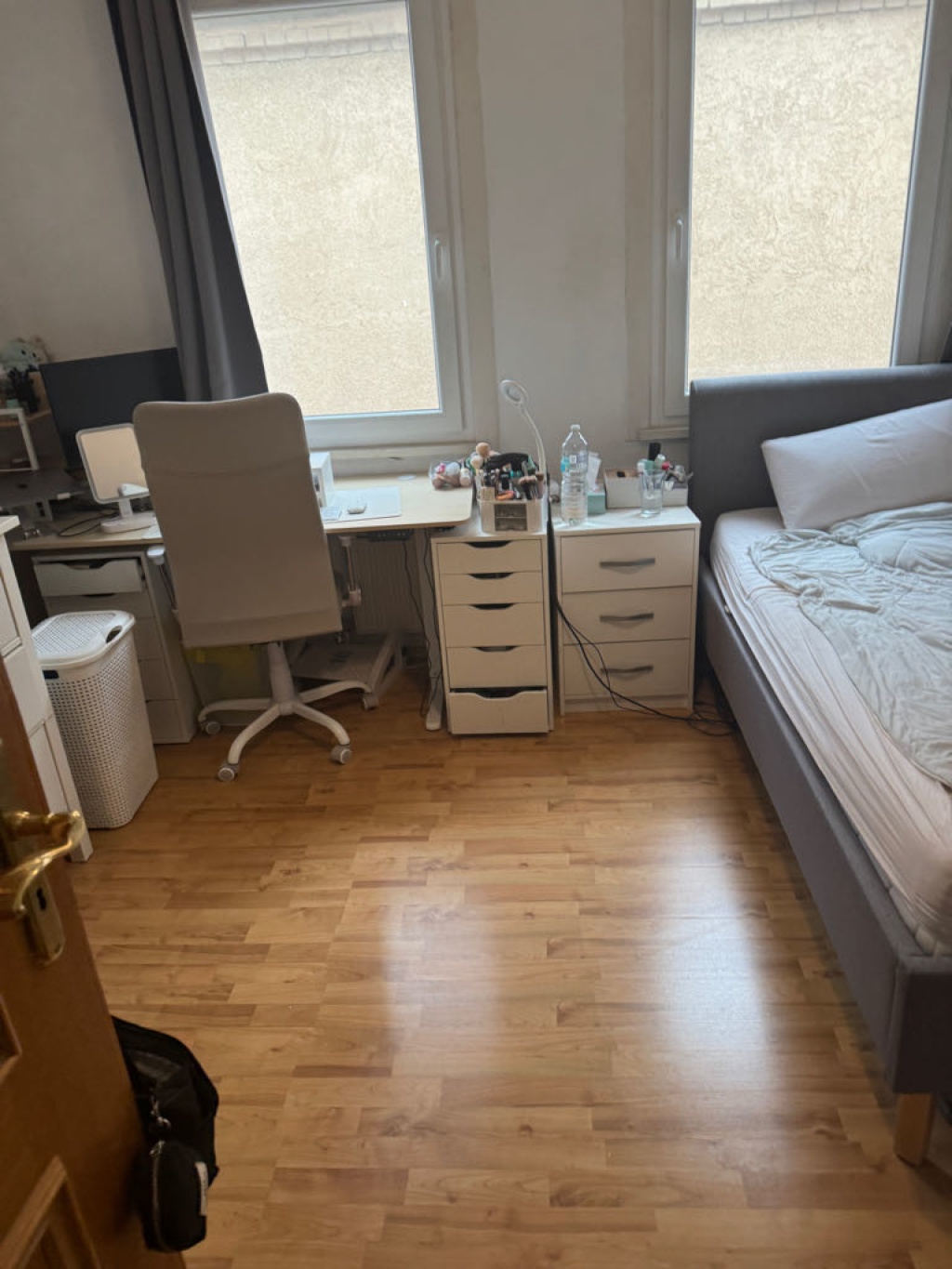 WG-Zimmer Ost Gablenberger Hauptstraße - Bild 2