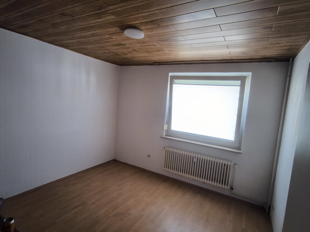WG-Zimmer Osnabrück Moorlandstraße 10 - Bild 3