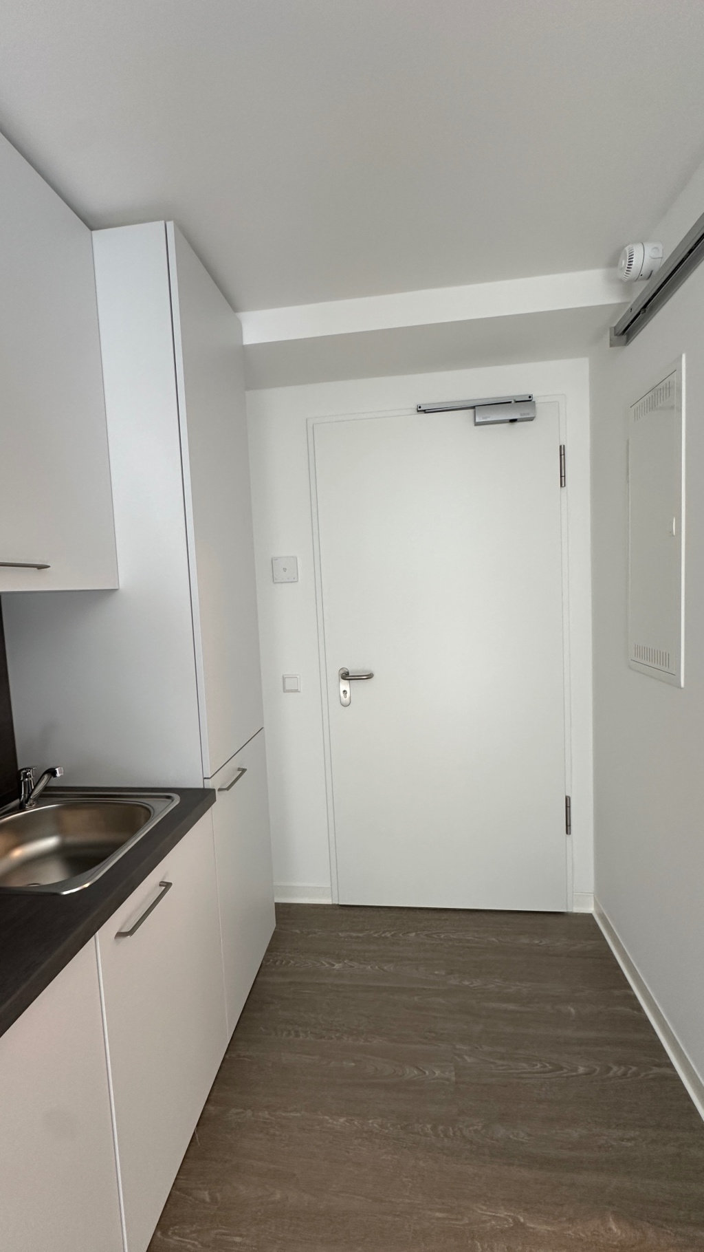 Estudio Niederrad Lyoner Straße 11 - foto 3