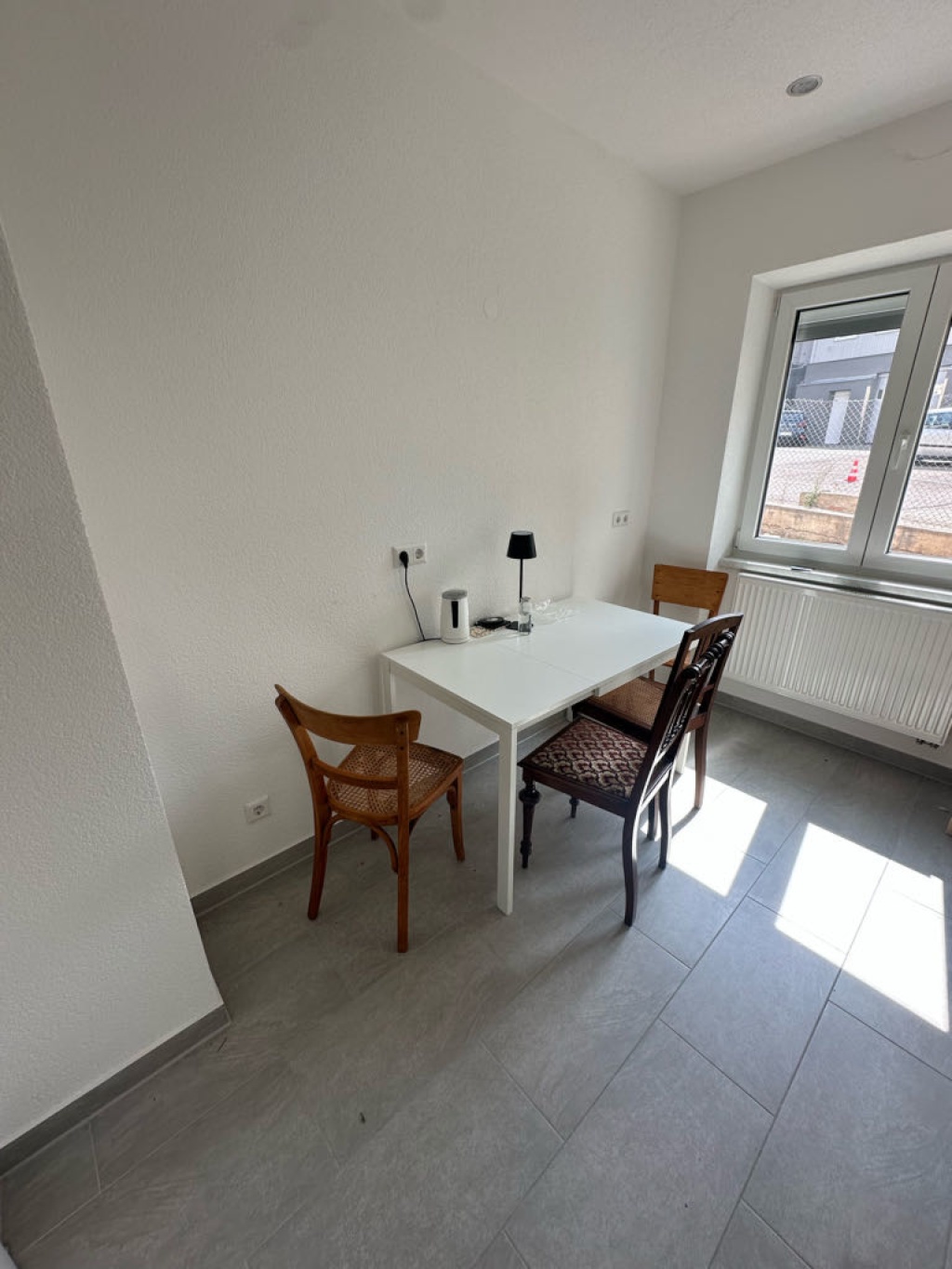 Habitación en WG West Schwabstraße - foto 8