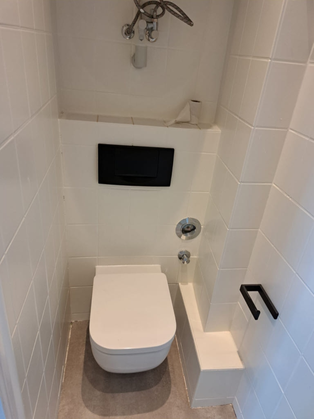 Estudio Andreasvorstadt Boyneburgufer 8 - foto 7