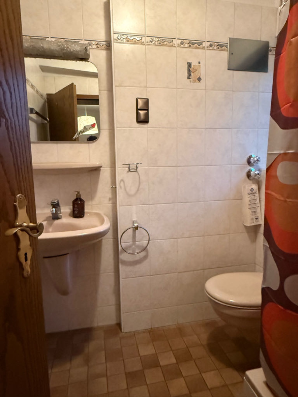 WG-Zimmer Sürth Sürther Hauptstraße 203 - Bild 11