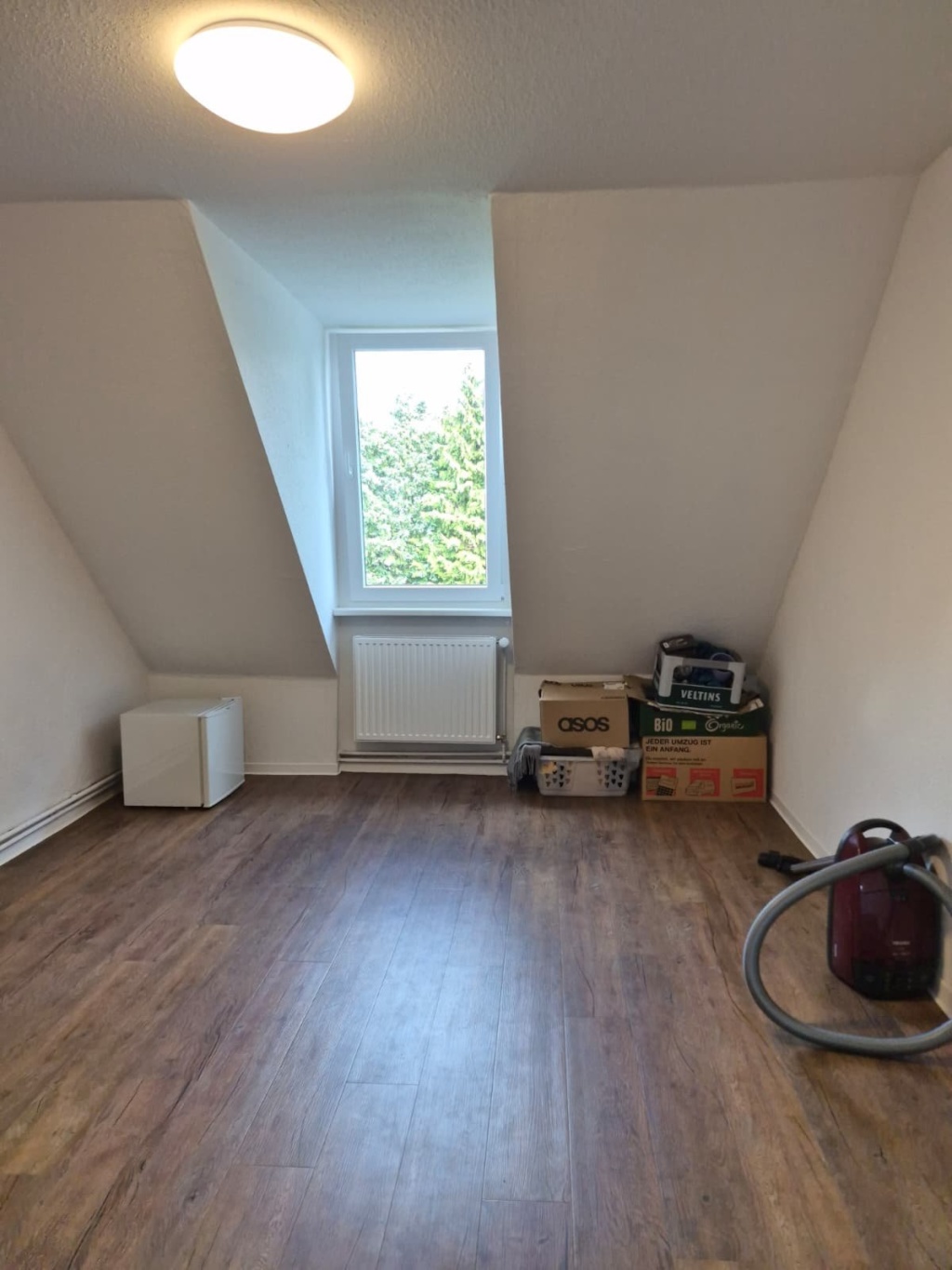 Neugründung 3er-WG – Schmidtstraße, 49080 Osnabrück Wüste – Vorschaubild 13