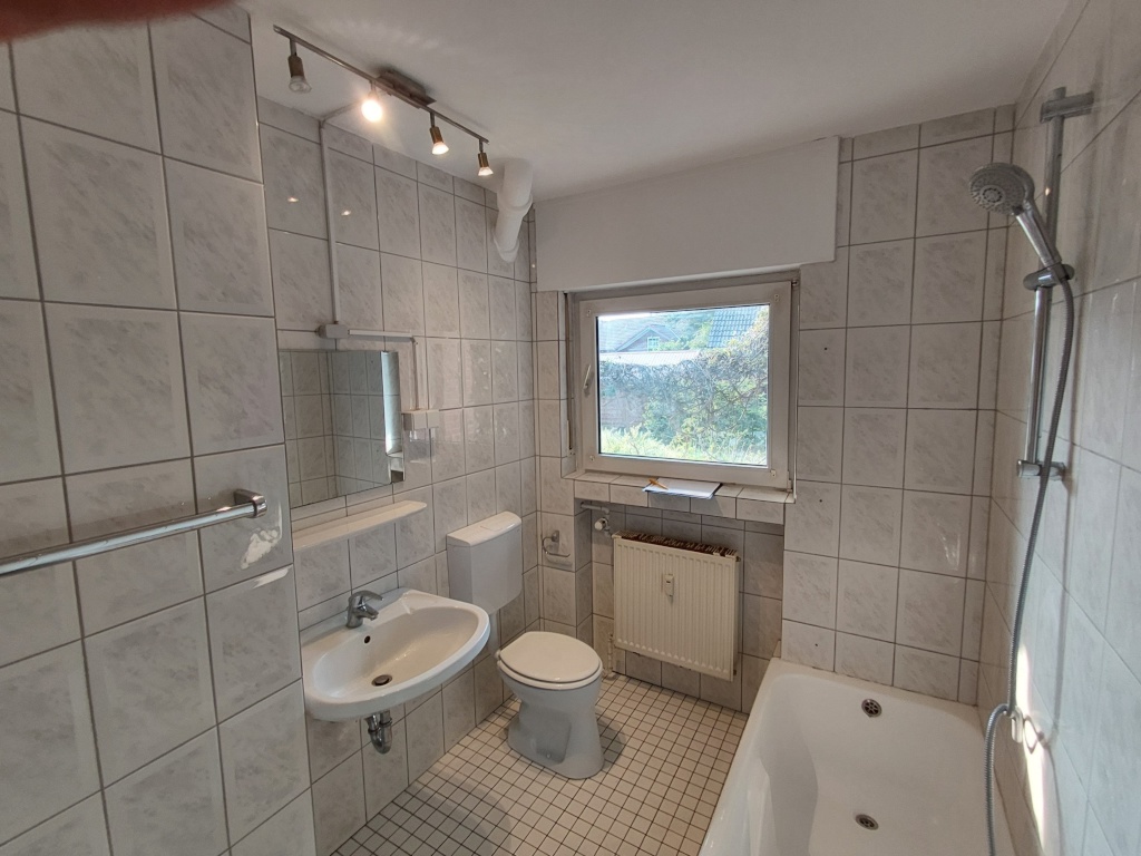 Habitación en WG Gievenbeck West Im Derdel - foto 10