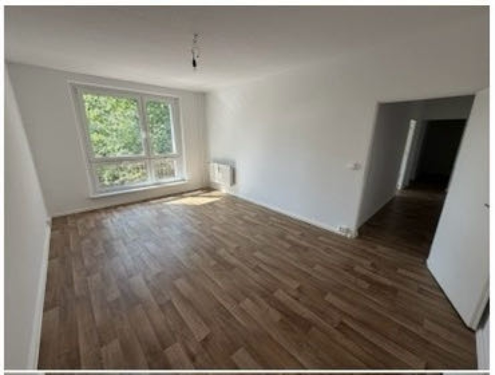 Habitación en WG Friedrichshain Koppenstraße 66 - foto 3