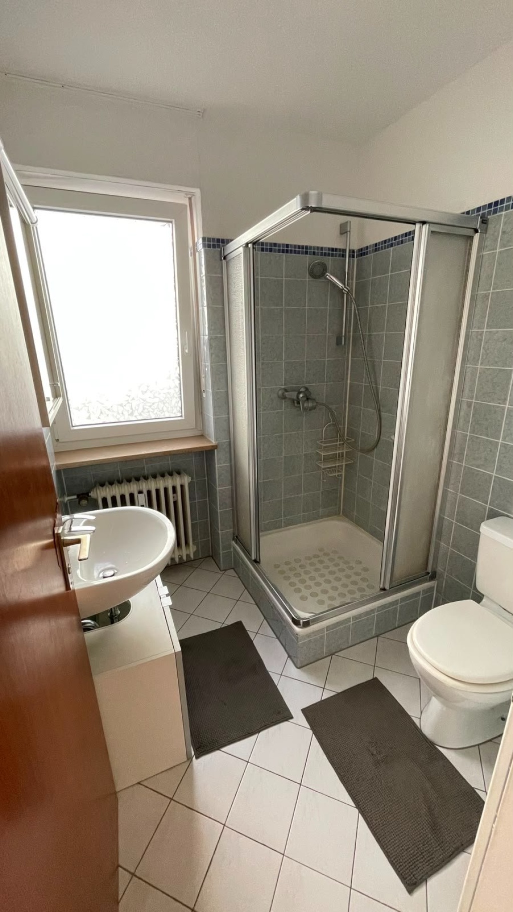 Untermiete im Lehel für Wiesnpersonal – Lerchenfeldstraße 22, 80538 München Altstadt-Lehel – Vorschaubild 4