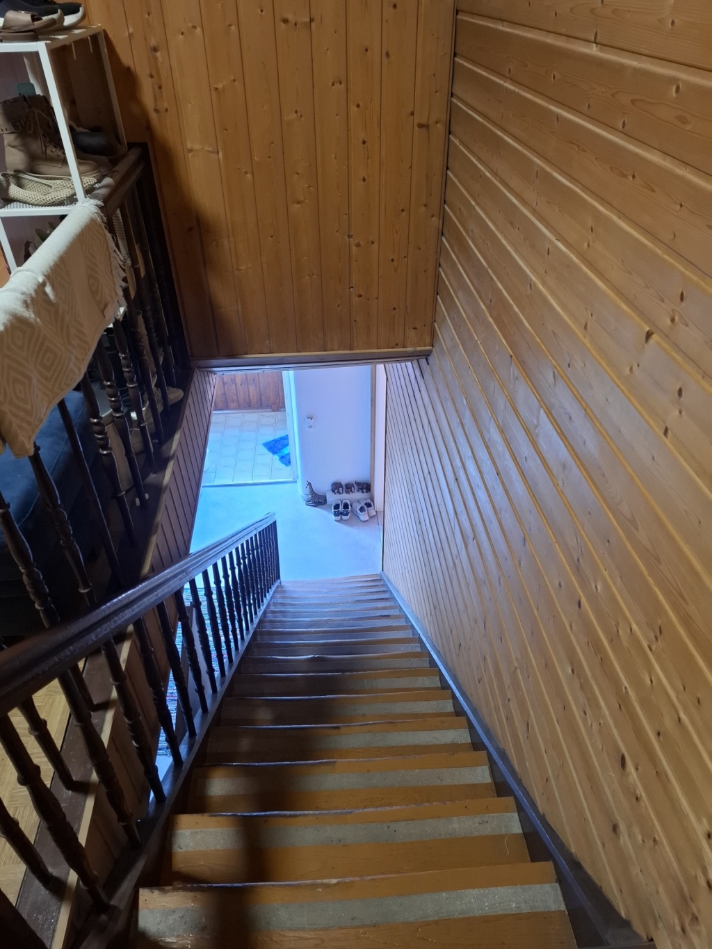 Habitación en WG Traunstein scheibenstraße - foto 14