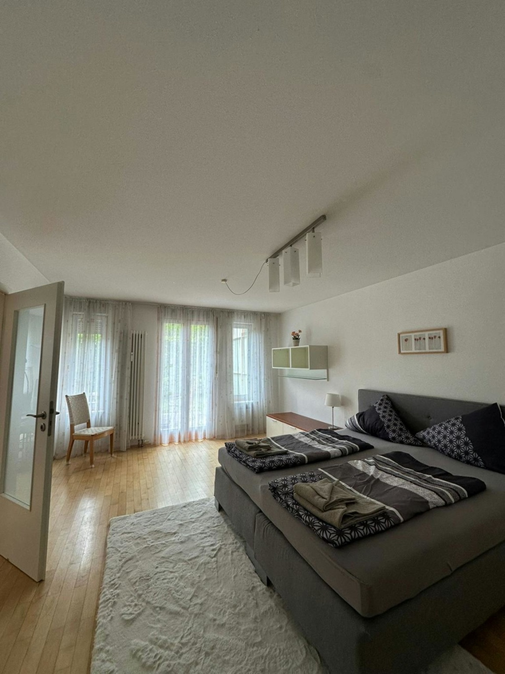 Ganghoferstraße, Munich – Ganghoferstraße, 80339 München – Vorschaubild 8