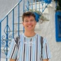 Daniel Mädler