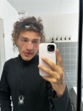 Frietjof