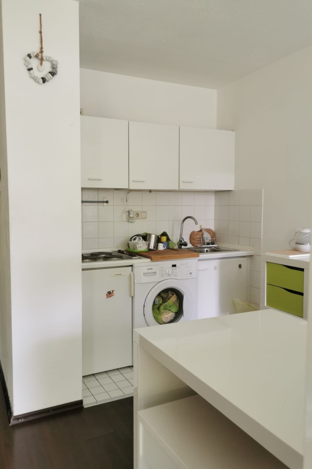 Estudio Sendling Bavariastr - foto 2