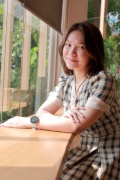 Quynh Anh Nghiem