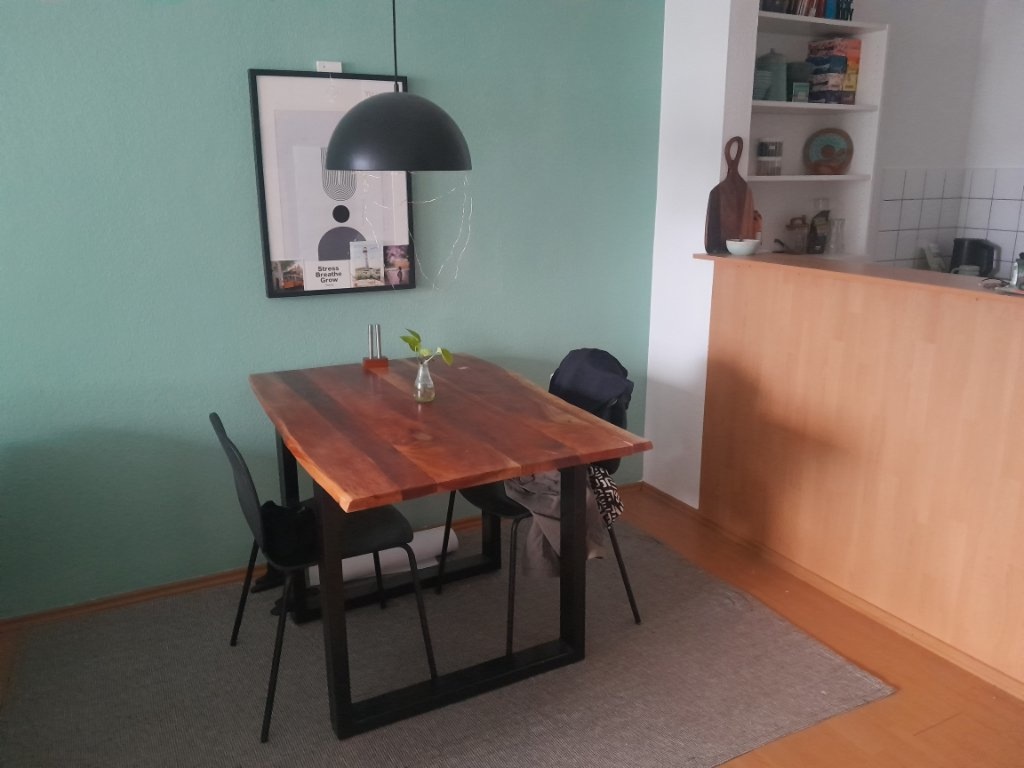 Apartamento Weende Ostlandweg - foto 5