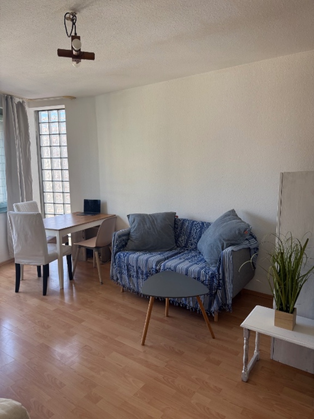 Helles Apartment in Köln ab sofort verfügbar – Richard-Wagner-Straße 51, 50674 Köln Altstadt-Nord – Vorschaubild 3