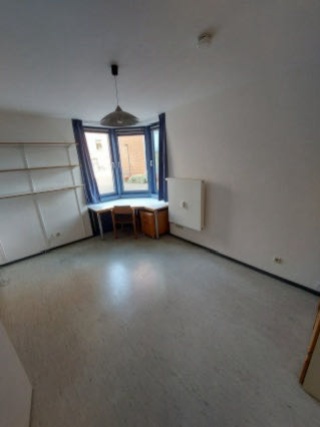 Anzeigenbild