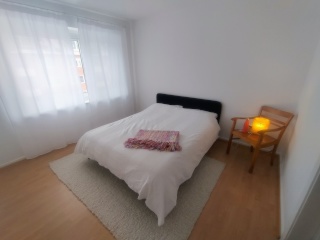Anzeigenbild