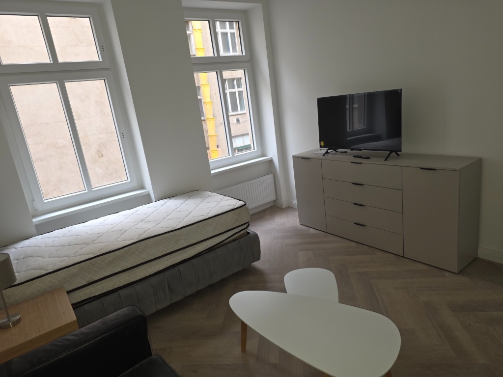 Wohnung Berlin Bornholmer Straße 76 - Bild 11