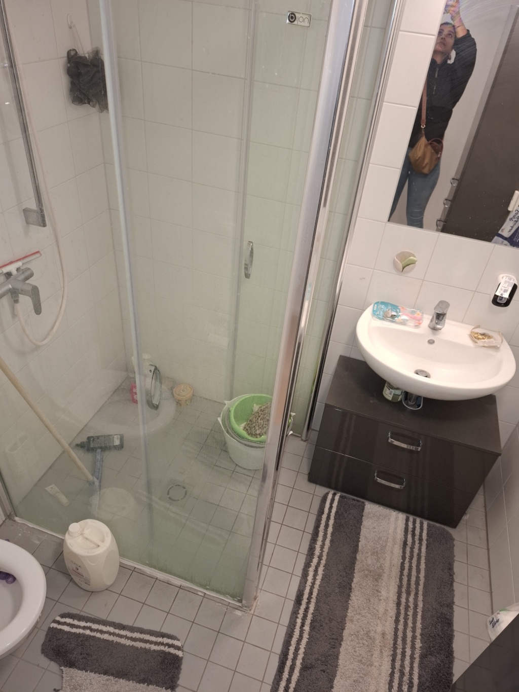 Estudio Neuhausen-Nymphenburg dantestrasse - foto 3