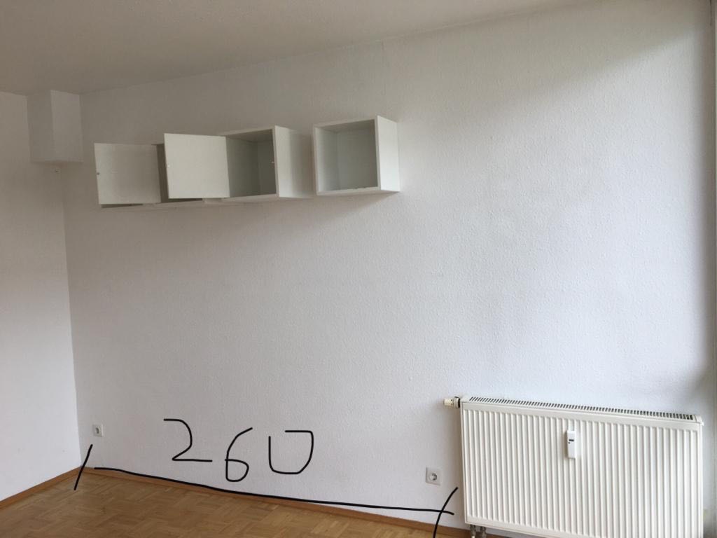 Flatshare Gievenbeck Gescherweg - picture 6