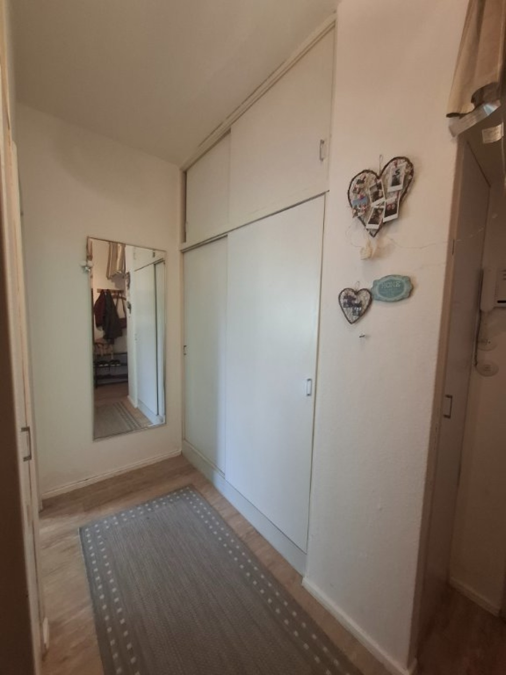 1-Zimmerwohnung zur Untermiete – Brandenburgische Straße 6, 12167 Berlin Steglitz – Vorschaubild 7