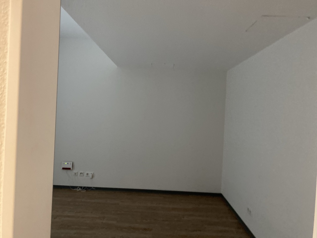 Habitación en WG Aaseestadt Boeselagerstraße 69A - foto 4