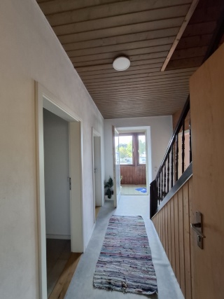 Imagen del anuncio: WG-Zimmer Traunstein