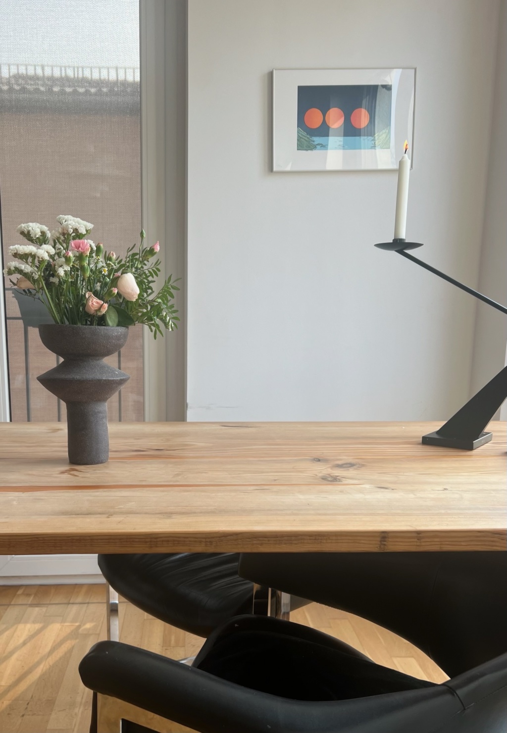 Apartamento Neukölln Nansenstraße - foto 10