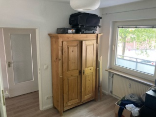 Anzeigenbild