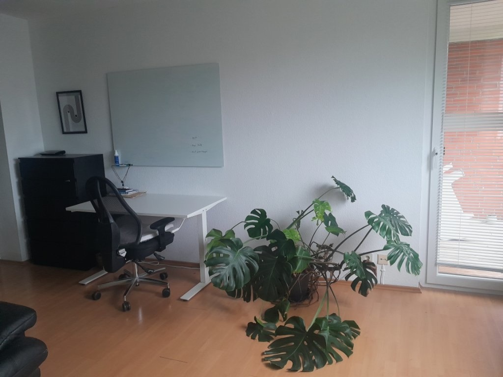 Apartamento Weende Ostlandweg - foto 4