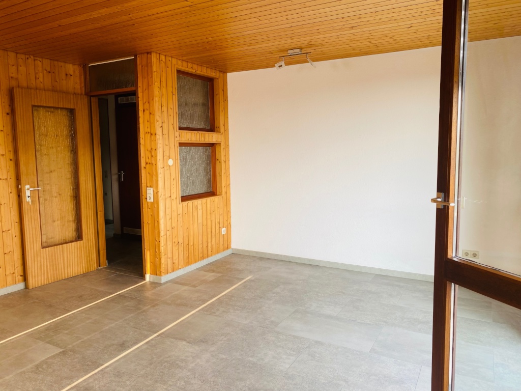 Helle, ruhige DG-Wohnung im schönen Vaihingen – Schexweg, 70563 Stuttgart Vaihingen – Vorschaubild 3