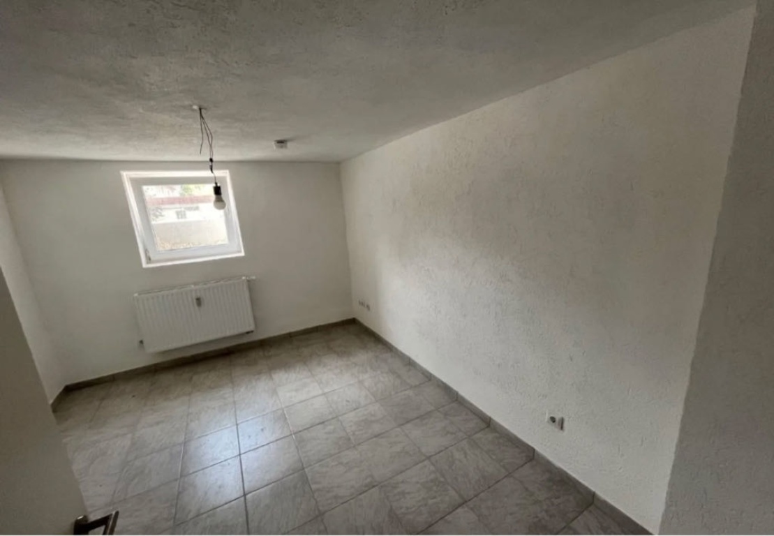 Apartamento Kernstadt Weintrautstraße - foto 6