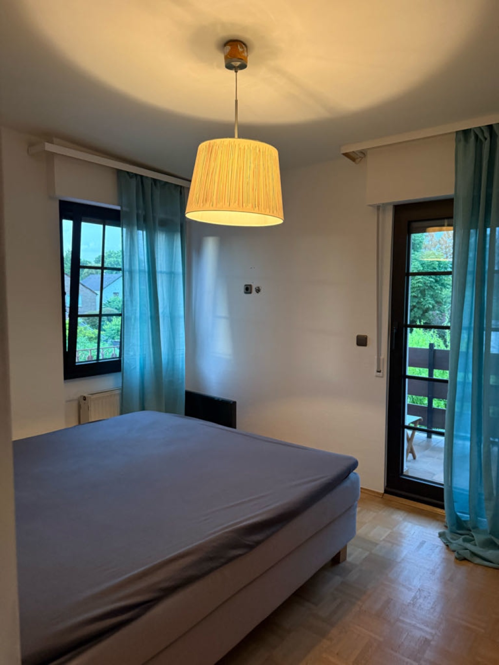 WG-Zimmer Sürth Sürther Hauptstraße 203 - Bild 12