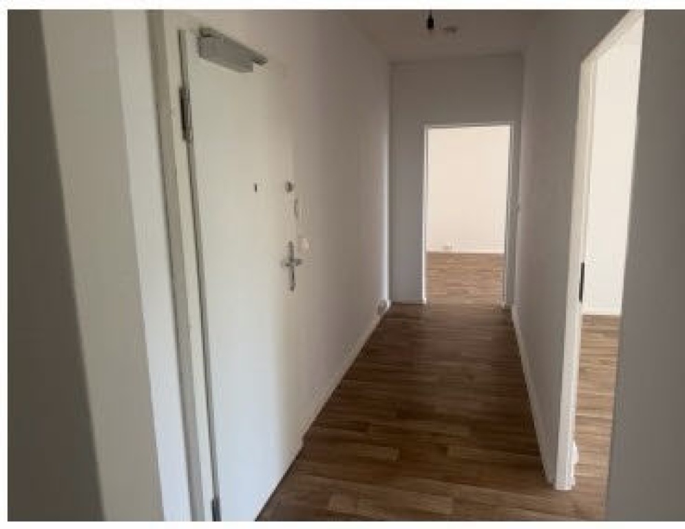 Habitación en WG Friedrichshain Koppenstraße 66 - foto 2