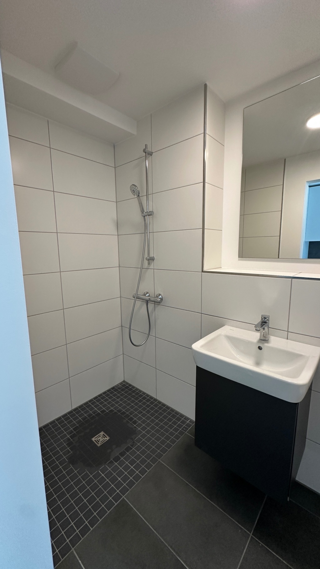 Estudio Niederrad Lyoner Straße 11 - foto 5
